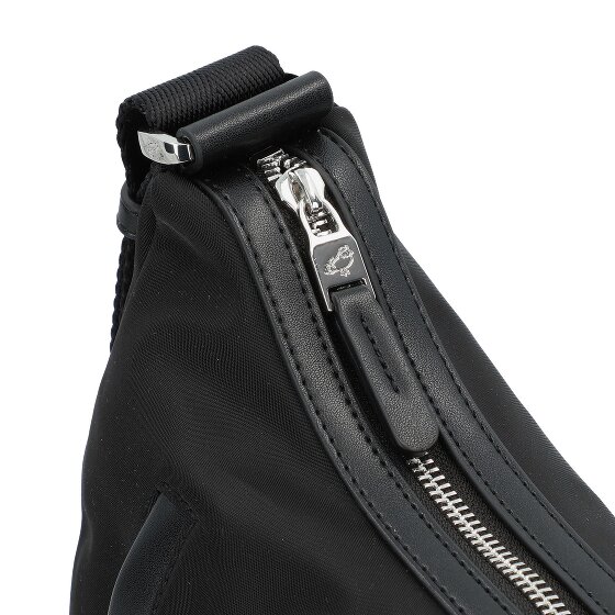 Mandarina Duck Hunter Bolsa de hombro 25 cm