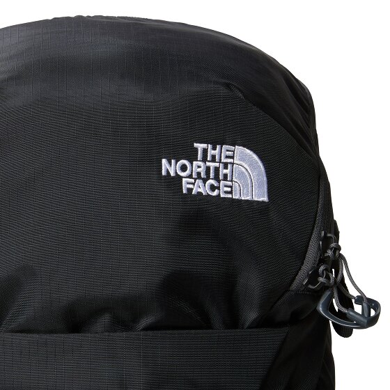 The North Face Trail Lite 24 Mochila de senderismo S-M 53 cm