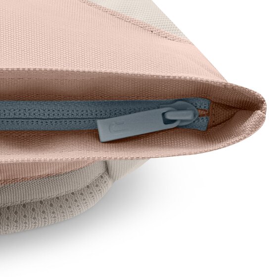 Johnny Urban Luca Mochila de día S 36 cm Compartimento para laptop
