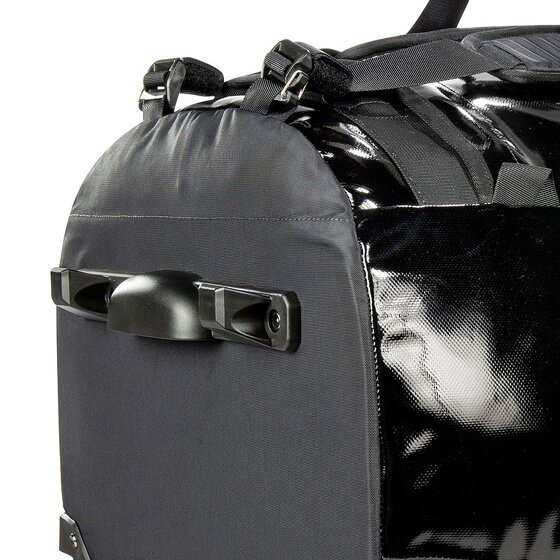 Tatonka Barrel Roller 80 2 ruedas Bolsa de viaje 75 cm