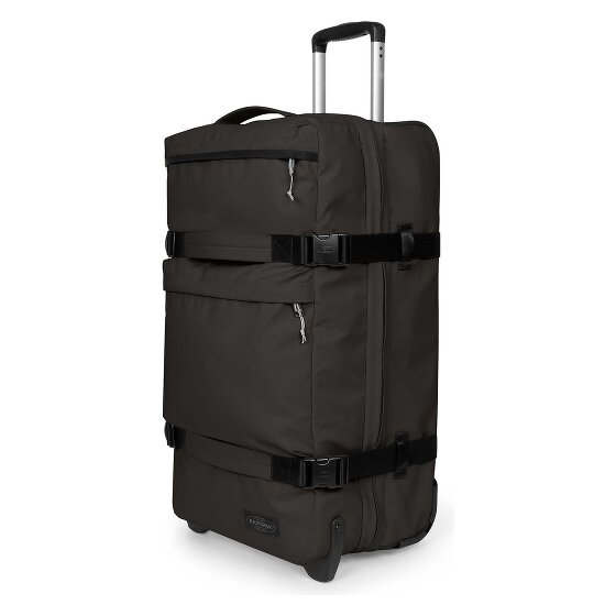 Eastpak Transit'R Plus 2 ruedas Bolsa de viaje 80 cm