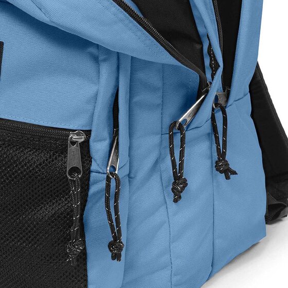 Eastpak Pinnacle Mochila de día 42 cm