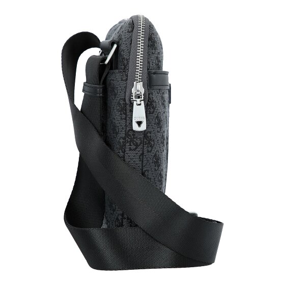 Guess Milano Bolsa de hombro 19 cm