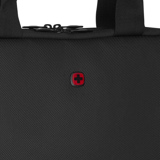 Wenger Modern Business Funda para ordenador portátil 36 cm