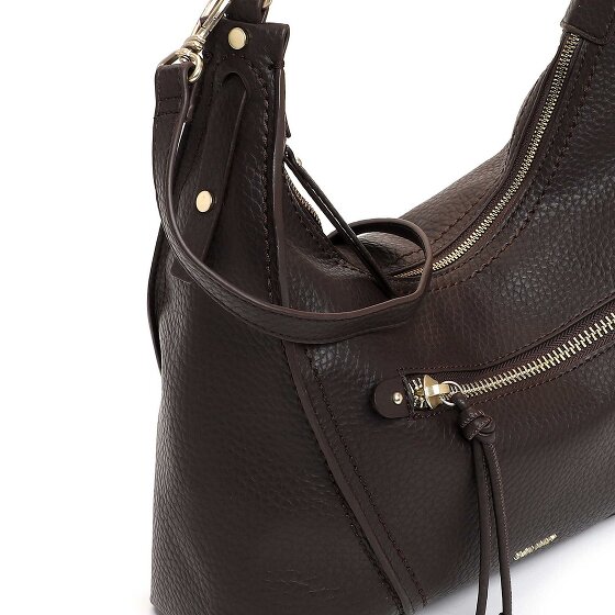 Suri Frey SFY Soey Bolsa de hombro 32 cm