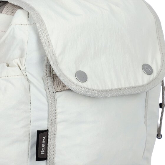 Bellroy Cinch Mochila de la ciudad 32 cm