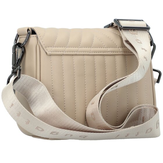 bugatti Bolso bandolera Sira 20 cm