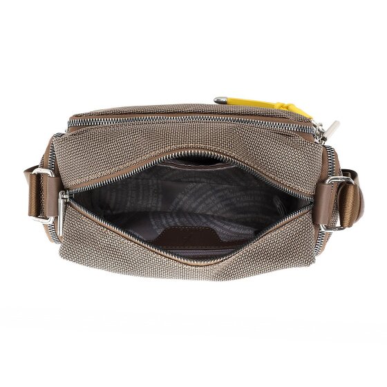 Suri Frey Bolsa de hombro Suri Sports Marry 28 cm