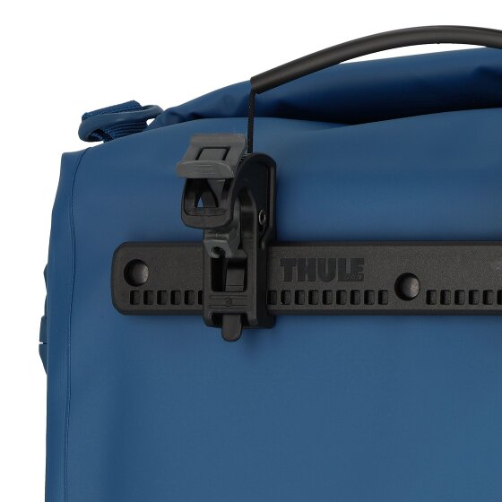Thule Shield Bolsa para bicicletas 37 cm