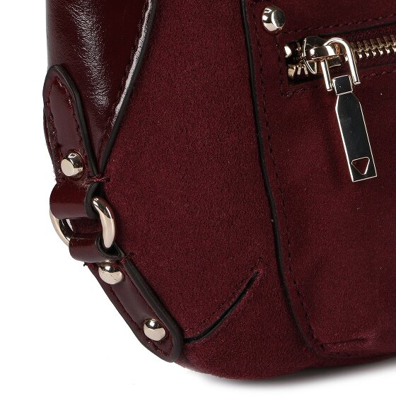 Guess Marsha Bolsa de hombro 25 cm