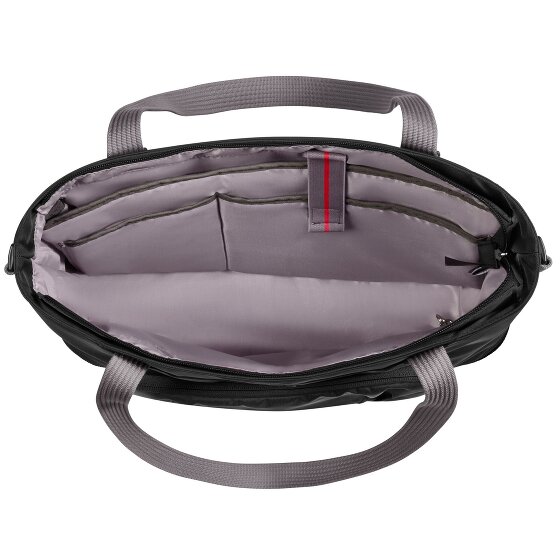 Wenger Motion Bolsa de compras 46 cm Compartimento para el portátil