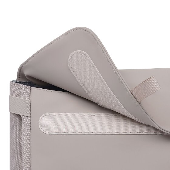 Kapten & Son Fyn Mochila de día 43 cm Compartimento para el portátil