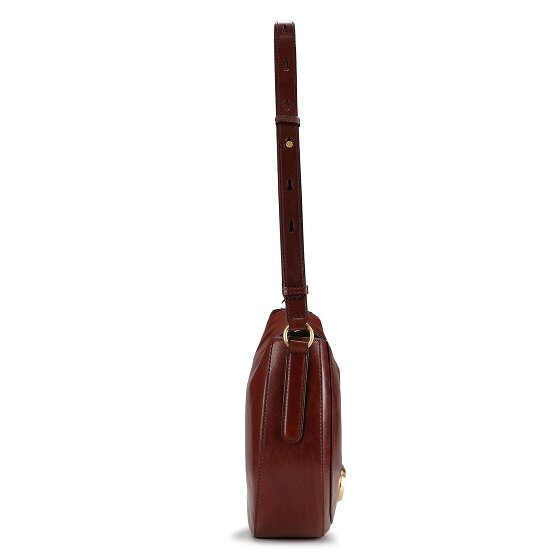 The Bridge Ilaria Bolsa de hombro Piel 27 cm