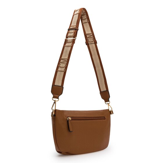 L.Credi Matilda Bolsa de hombro 27 cm