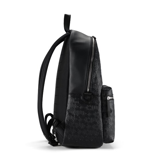 Hugo Ethon2.0 Mochila de día 42 cm Compartimento para el portátil