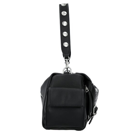 Desigual Seshat Habana Bolsa de hombro 26.5 cm