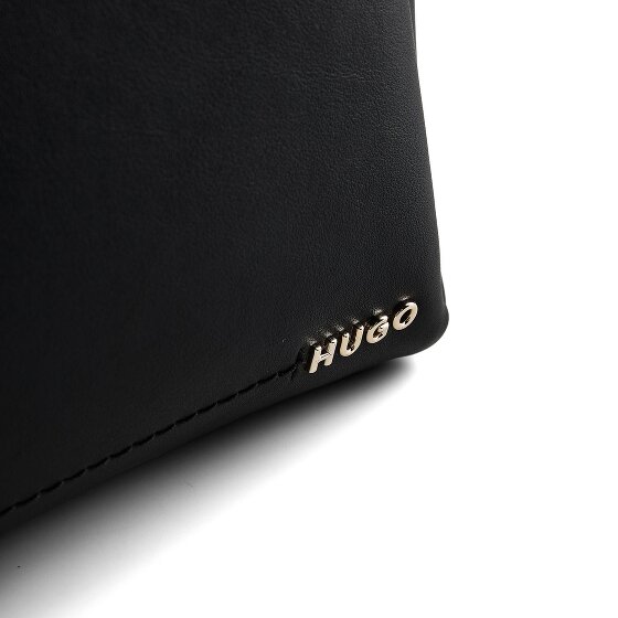 Hugo Yorih Bolso 40 cm