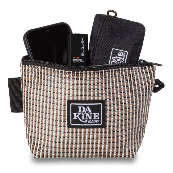 Dakine Juego de maletas 2 pcs.