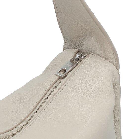 Liebeskind Sky Bolsa de hombro Piel 33 cm