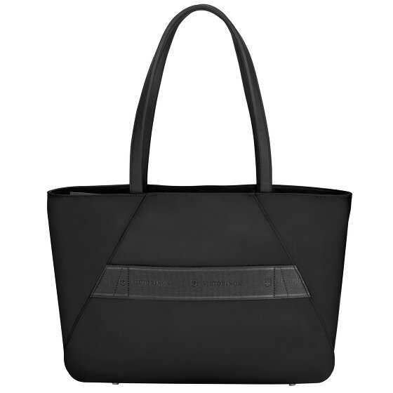 Victorinox Victoria Signature Bolsa de compras 51 cm Compartimento para el portátil
