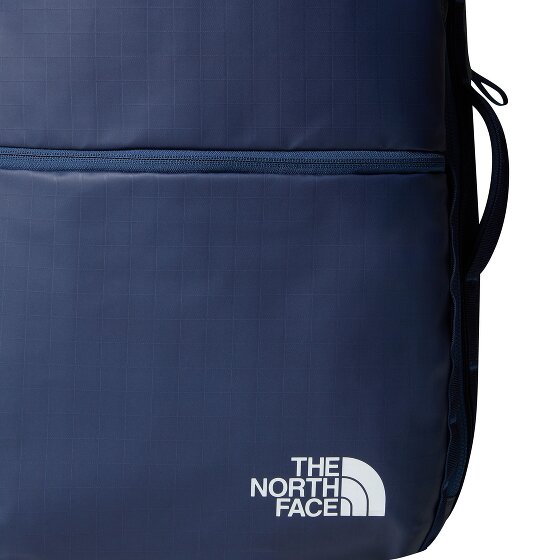 The North Face Base Camp Mochila de día 50 cm