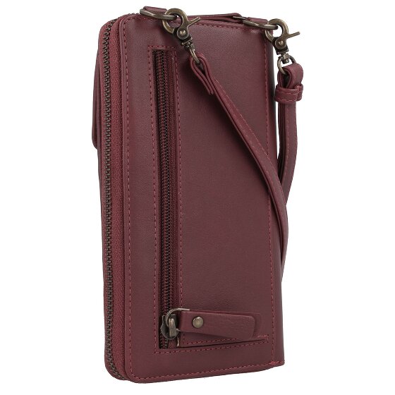 Esquire Peru Funda de teléfono móvil Piel 10 cm