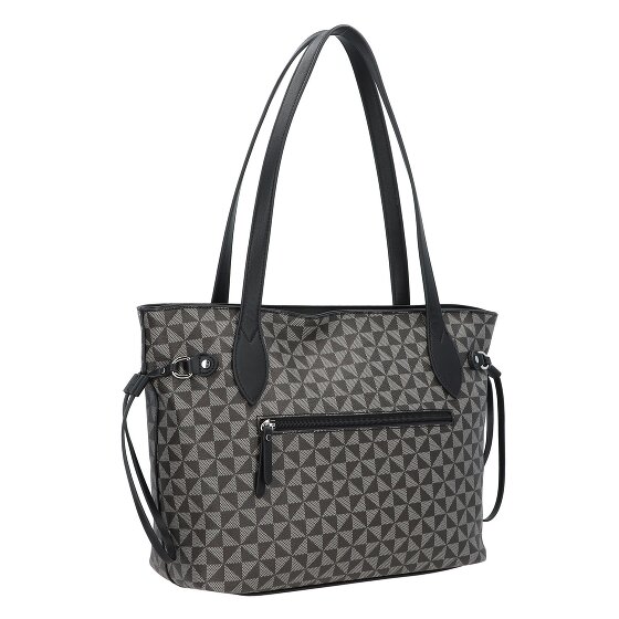 Gabor Bolso Barina Shopper 41,5 cm