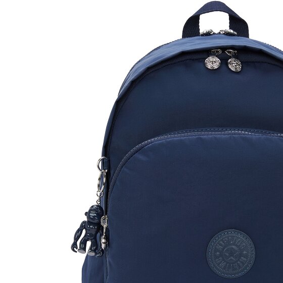Kipling Basic Elevated Delia Mochila de día 41 cm