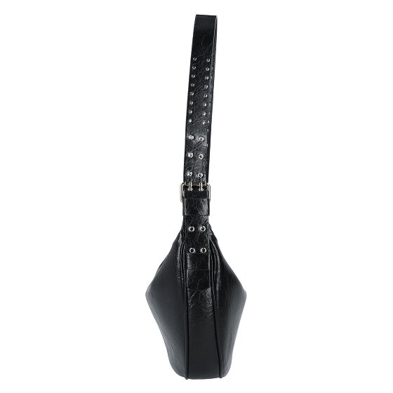 Seidenfelt Liinaja Bolsa de hombro 36 cm