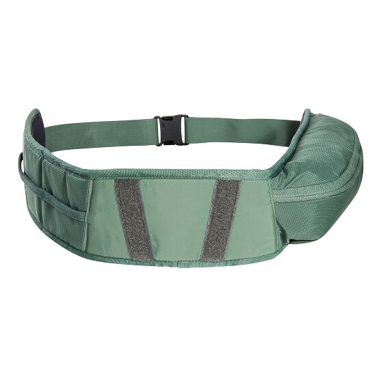 Tatonka Norix 31 L Mochila de trekking 62 cm