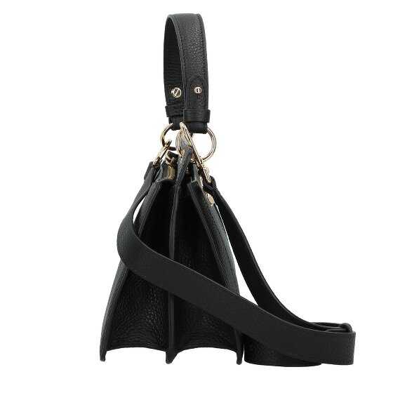 Coccinelle C-Me Bolso Piel 25 cm