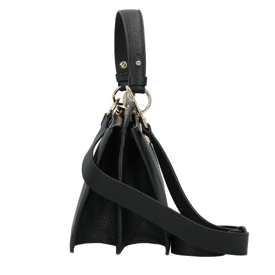 Coccinelle C-Me Bolso Piel 25 cm