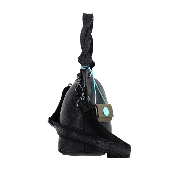 Gabs Fiona Bolsa de hombro Piel 28 cm