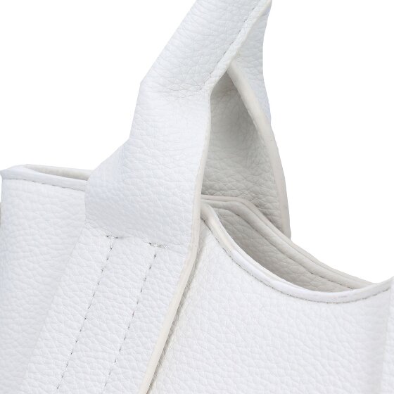 Gabor Christine Bolso 26 cm