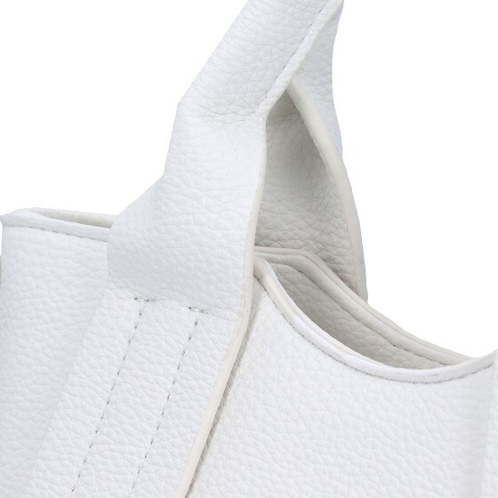 Gabor Christine Bolso 26 cm