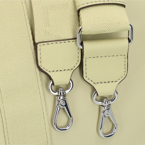 Lauren Ralph Lauren Stevie Bolsa de compras 47 cm