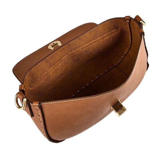 U.S. Polo Assn. Middleton Bolso 27 cm