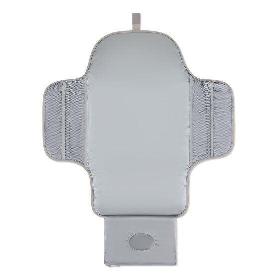 Kapten & Son Cambiador Tromso Diaper Inlay cm