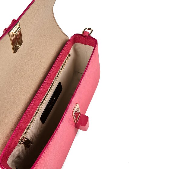 Furla Iride Bolsa de hombro Piel 24 cm