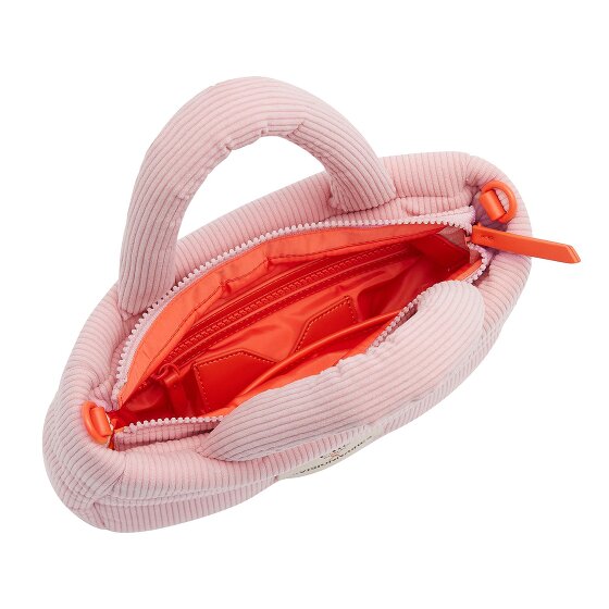 LES VISIONNAIRES Unio Cortina S Bolso S 32 cm