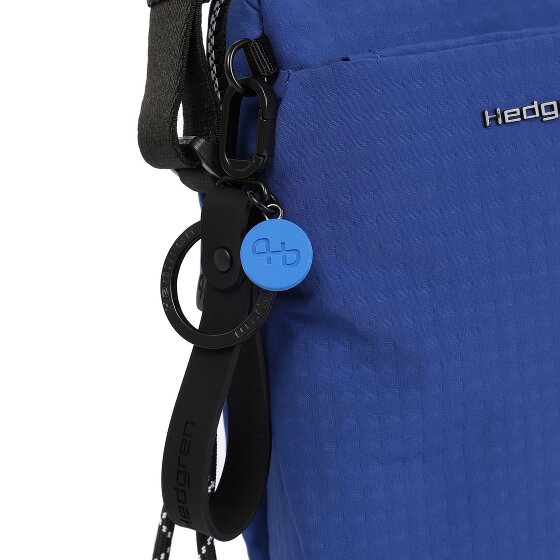 Hedgren String Sipho Bolsa de hombro Mini Bag 13 cm