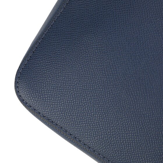 Joop! Jeans Giro Cloe Bolsa de hombro 21.5 cm