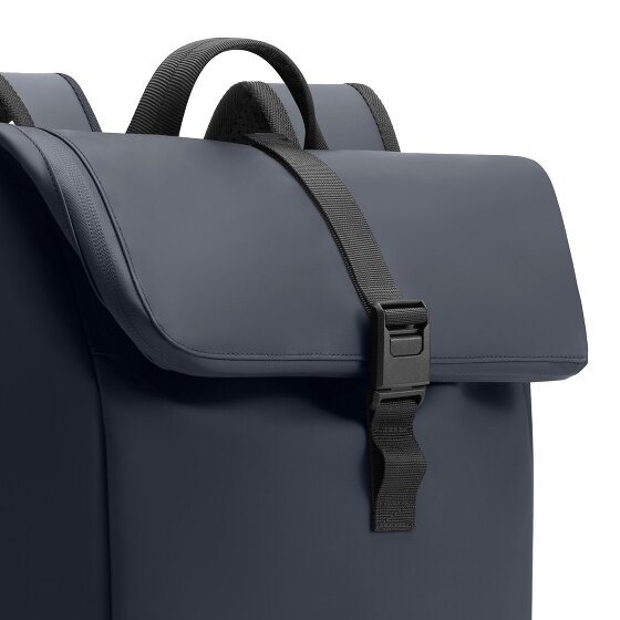 XD Design Urban Mochila de día 43 cm Compartimento para el portátil