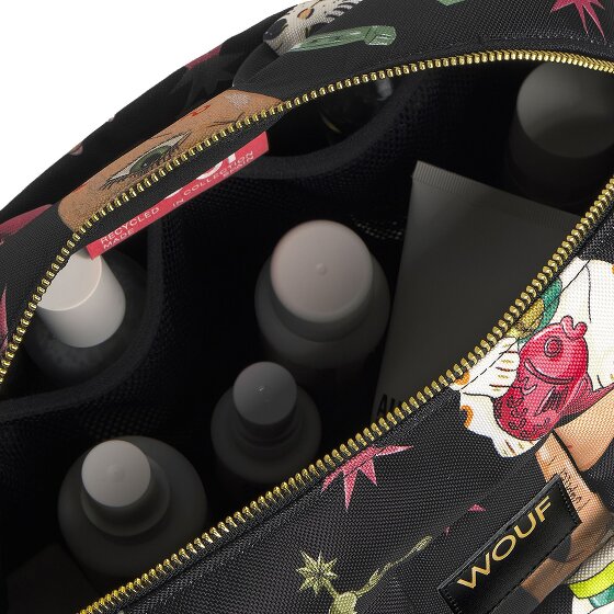 Wouf Daily Bolsa de aseo L 29 cm