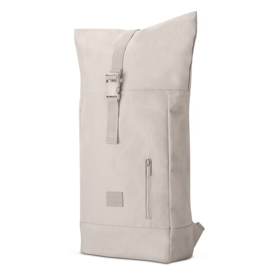 Johnny Urban Eco Series Robin Medium Mochila de día 41 cm Compartimento para el portátil