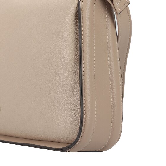 Gabor Caissy Bolsa de hombro 25.5 cm