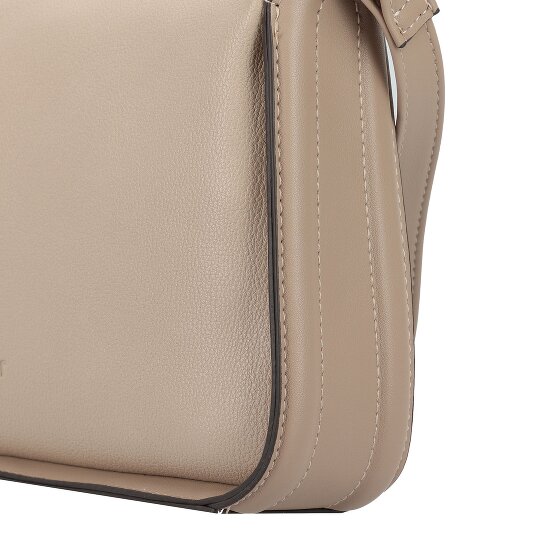 Gabor Caissy Bolsa de hombro 25.5 cm