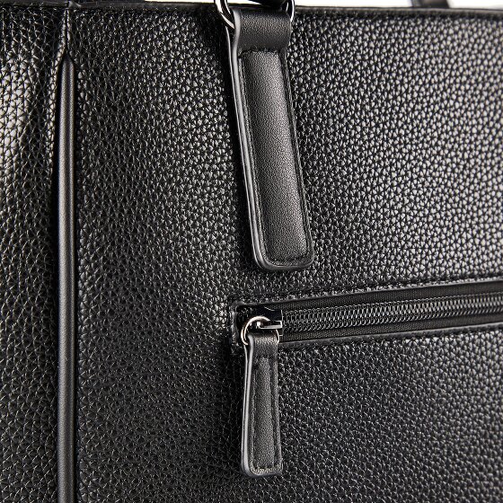 Gabor Galinna Bolsa de compras L 41 cm