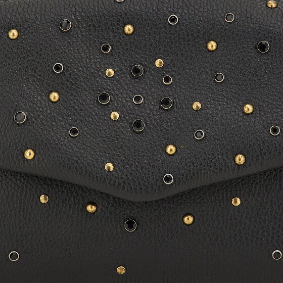 Gabs Nihan Bolsa de hombro Piel 28 cm