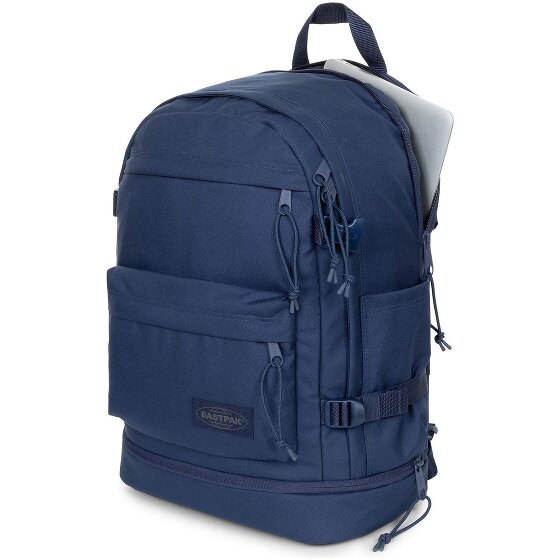 Eastpak Everyday Pak'R Mochila de día 40 cm Compartimento para el portátil